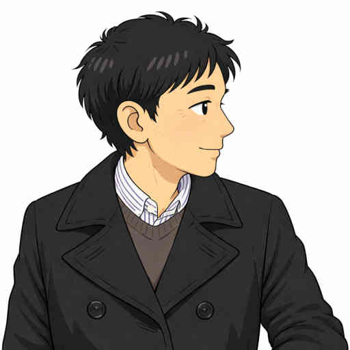 はじめてのオフィスnavi 編集長のアバター